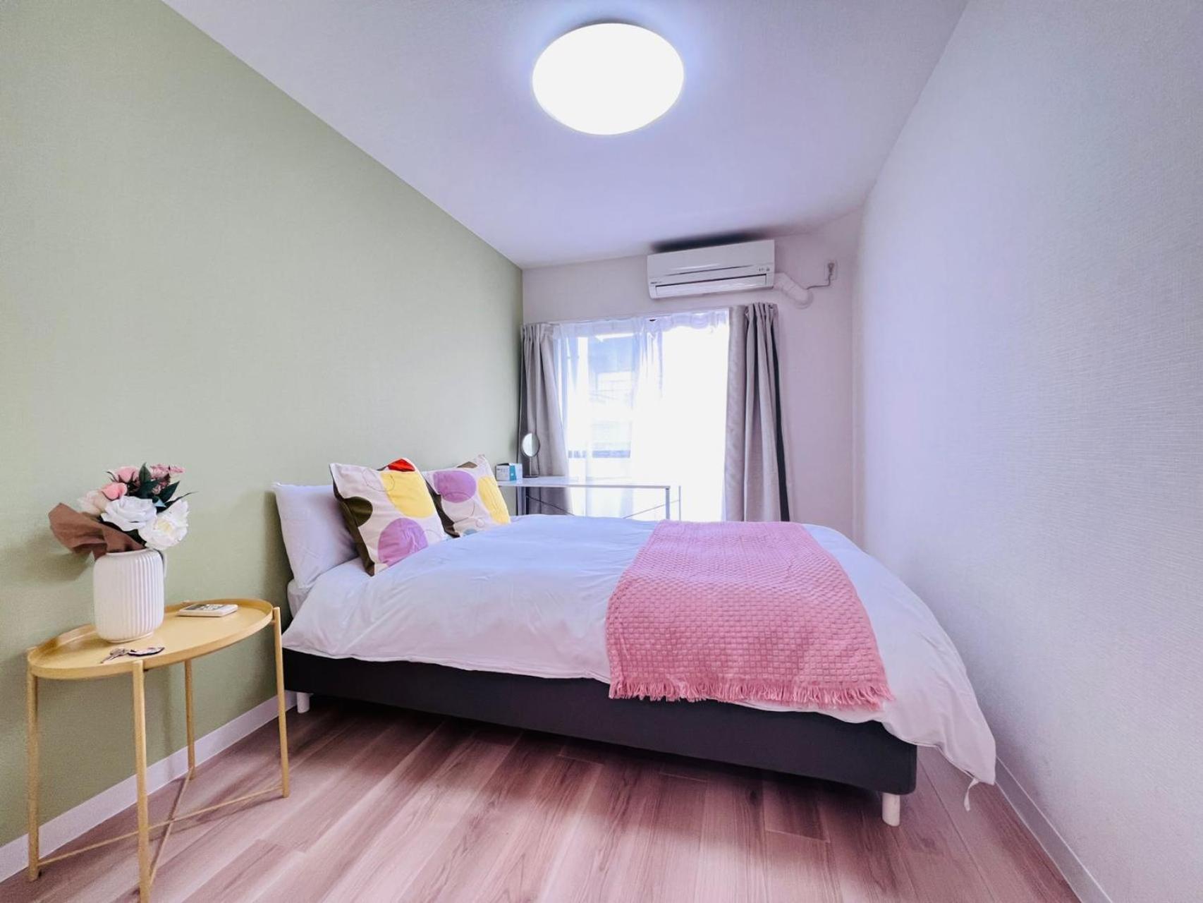 Okubo Abia House-Sj0155 — Photos 2