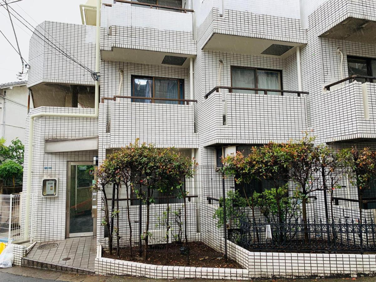 Okubo Abia House-Sj0155 — Photos 1